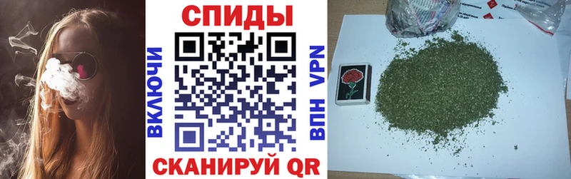 где продают   Болотное  БУТИРАТ BDO 